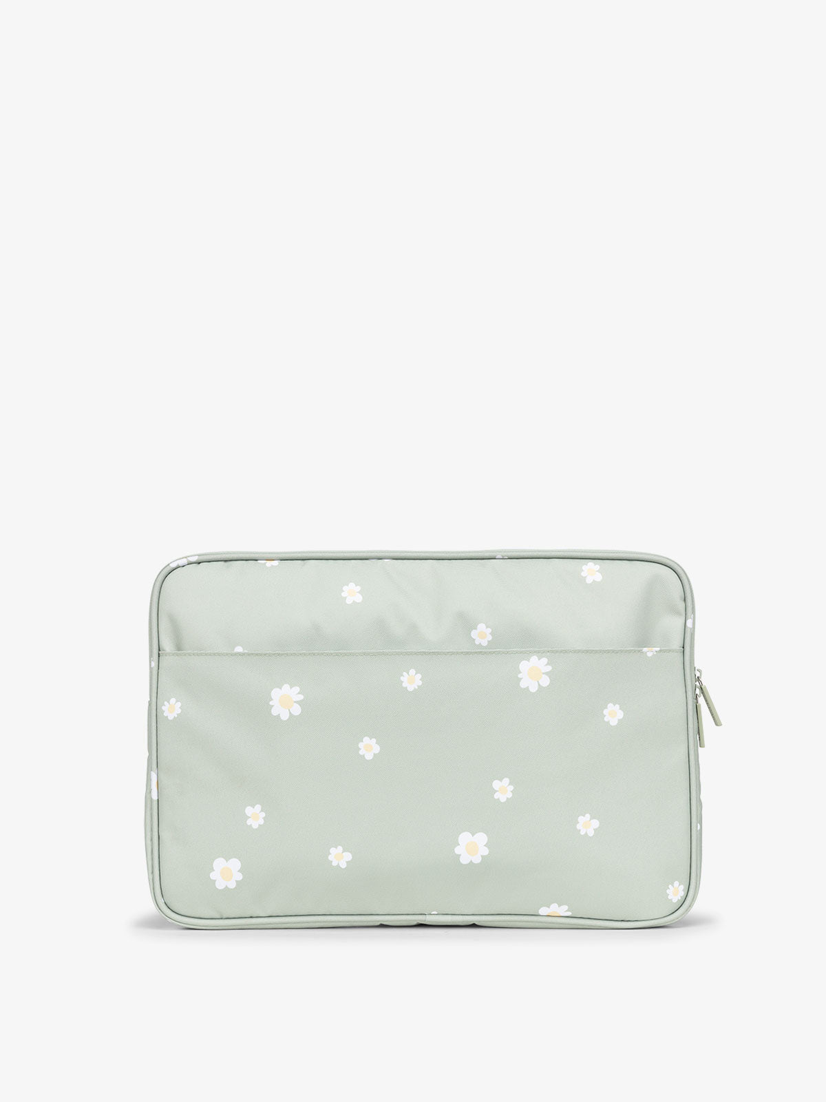 Padded Laptop Sleeve