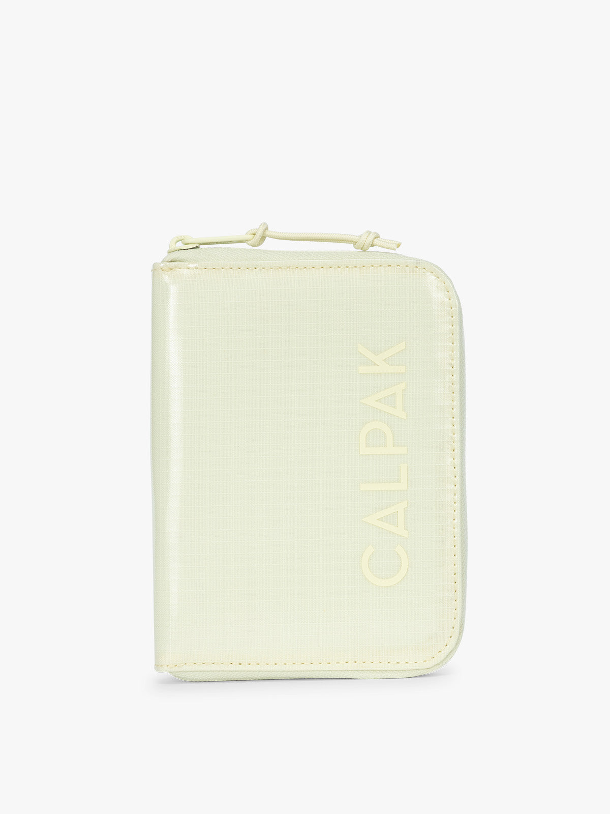 CELADON