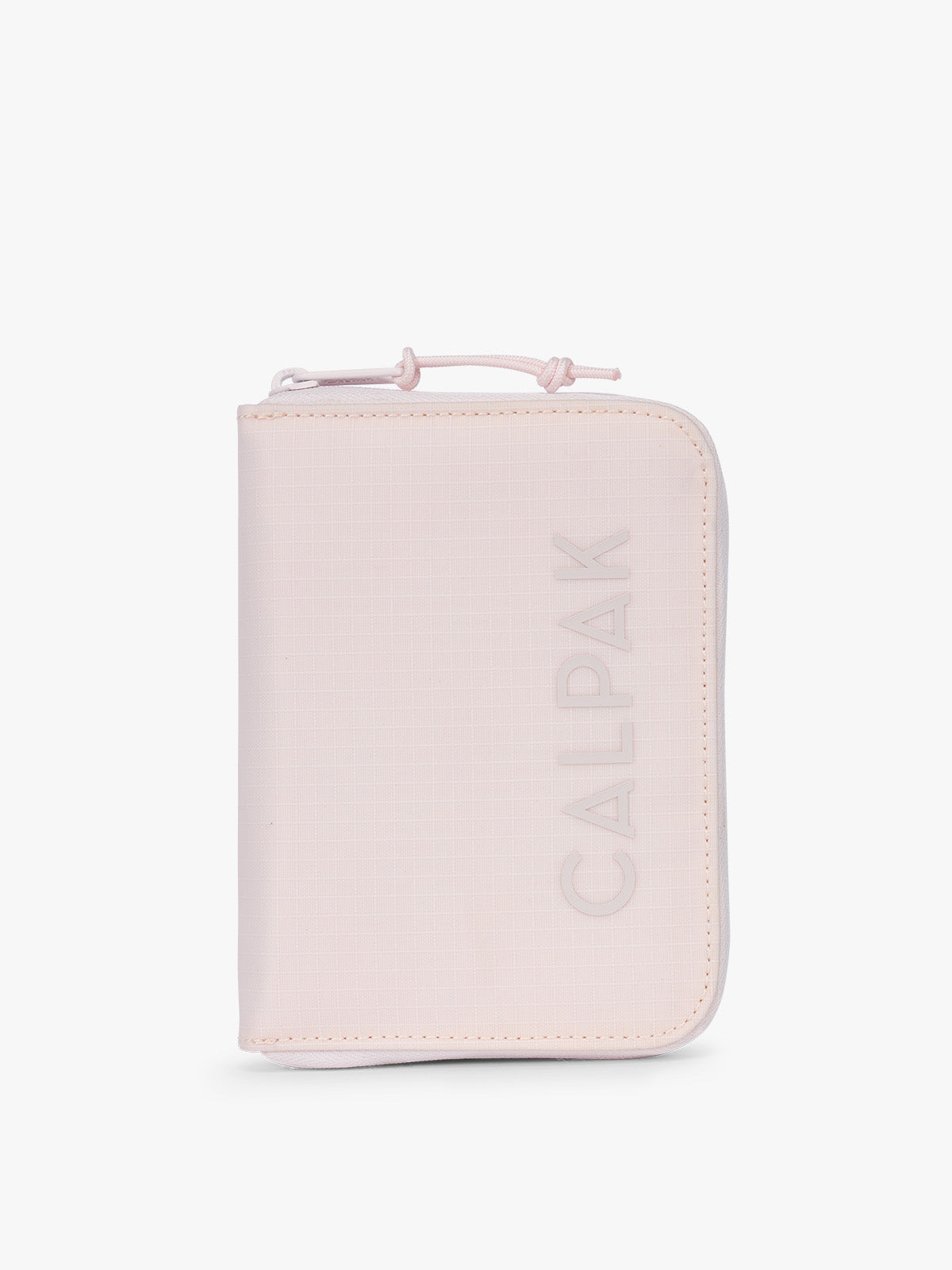 SHELL PINK