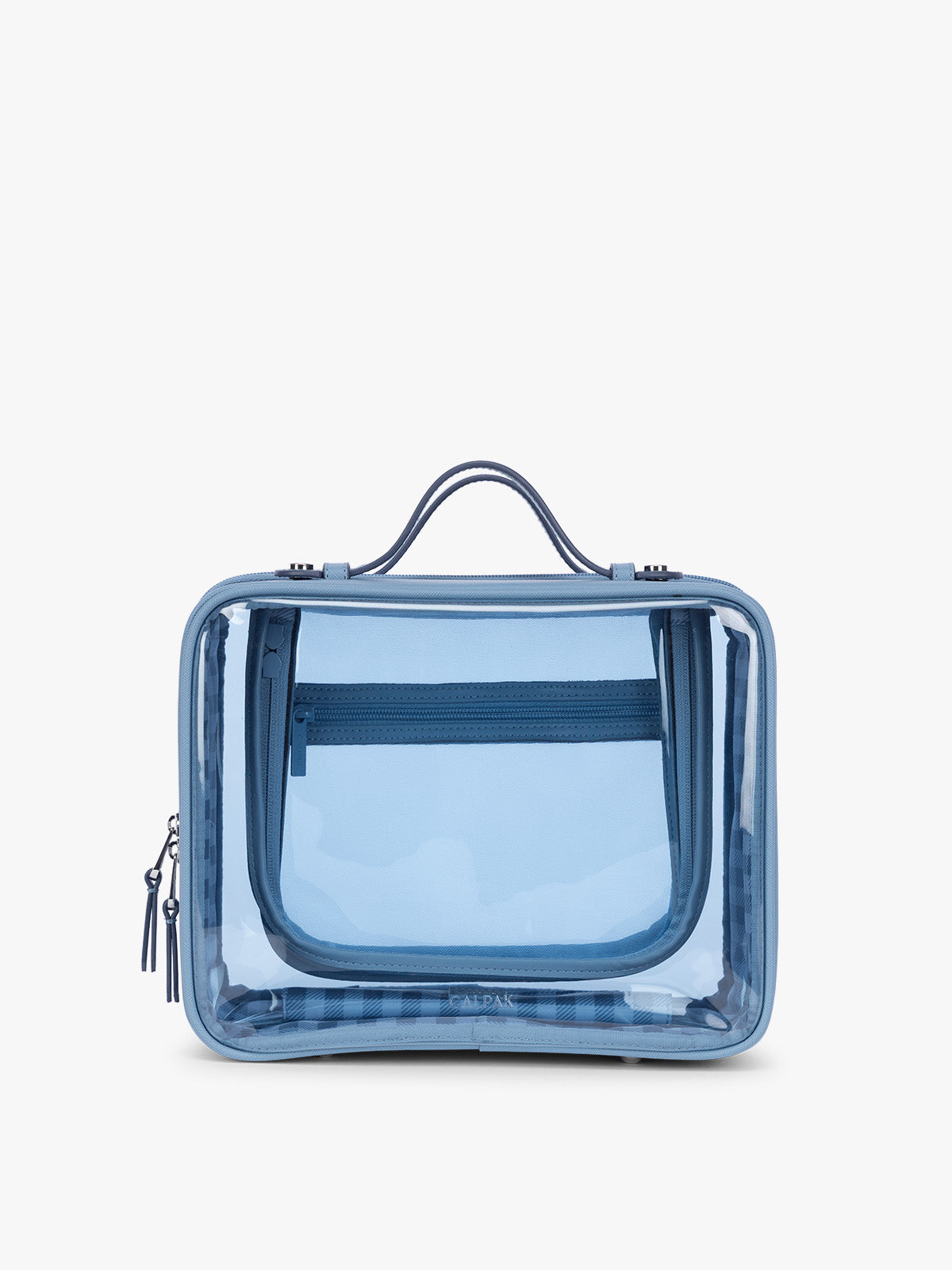 FRENCH BLUE
