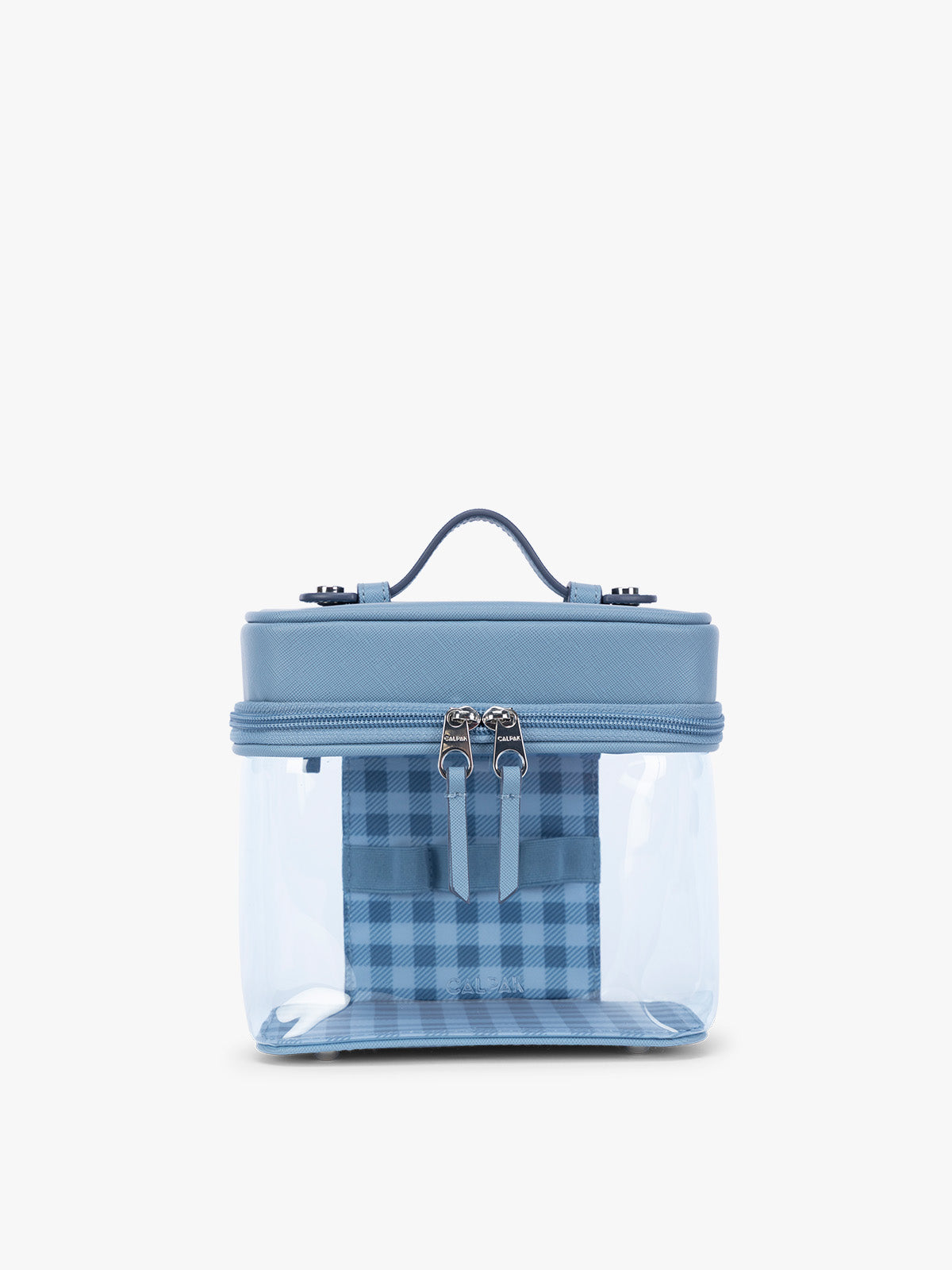FRENCH BLUE