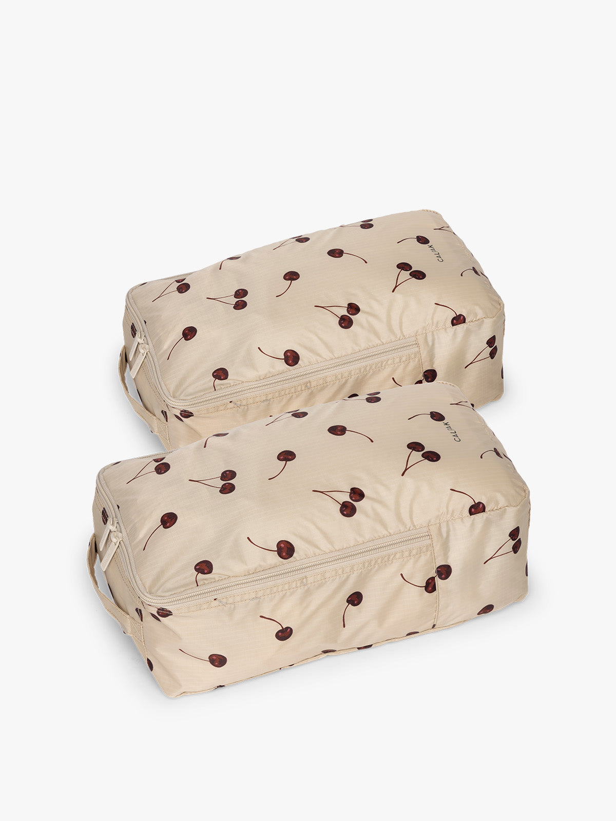 OATMEAL CHERRY