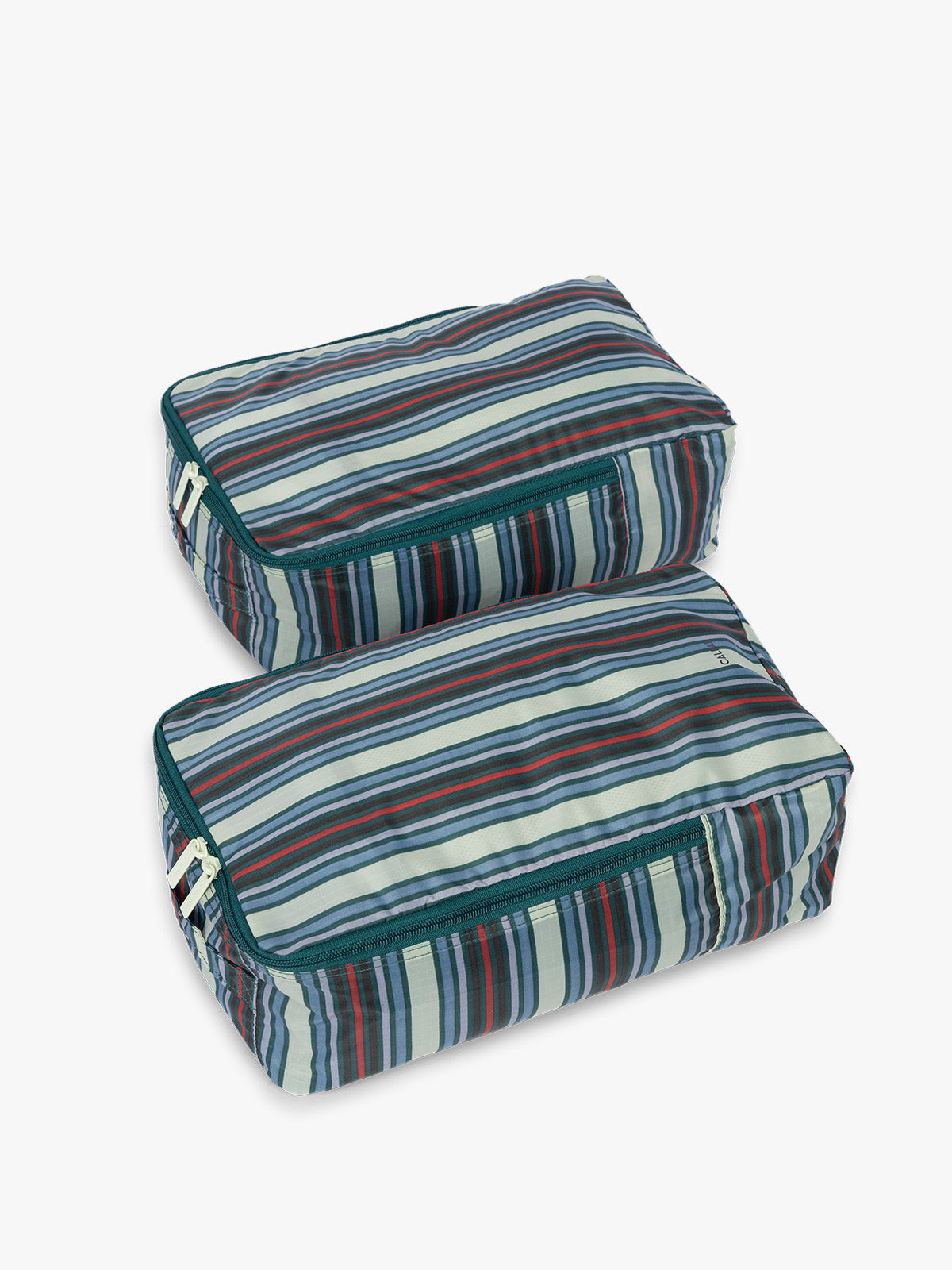 RIVIERA STRIPE