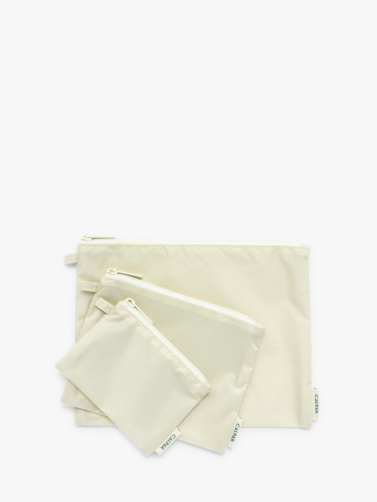 CELADON