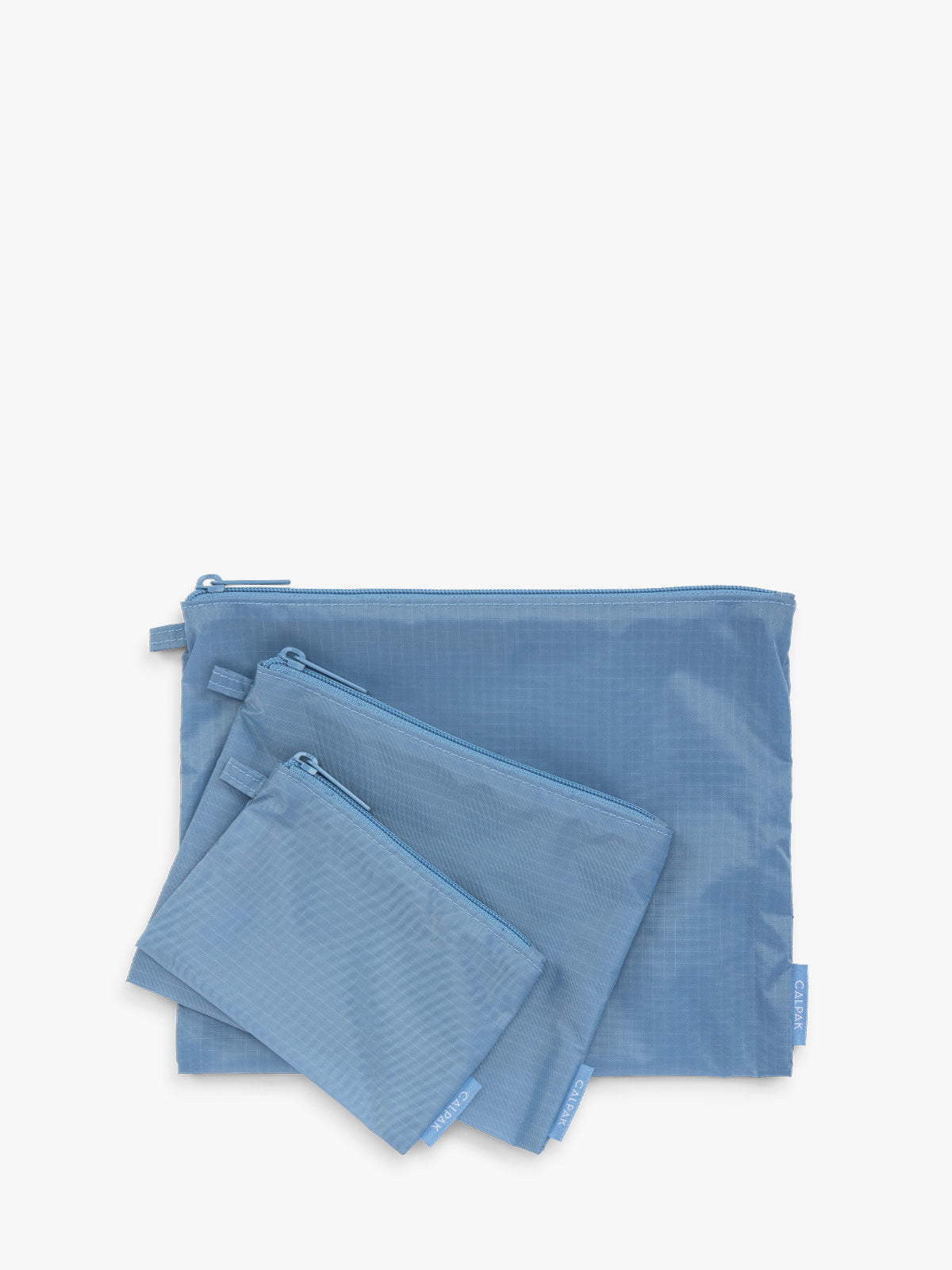 FRENCH BLUE