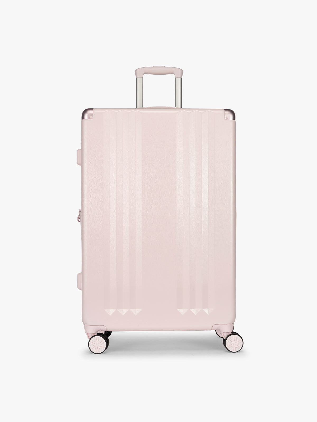 SHELL PINK