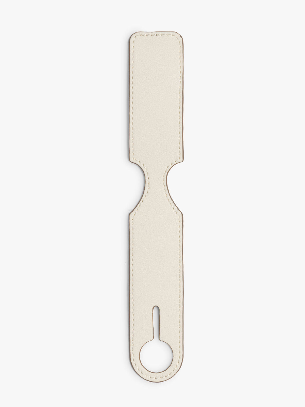 Personalized Luggage Tag