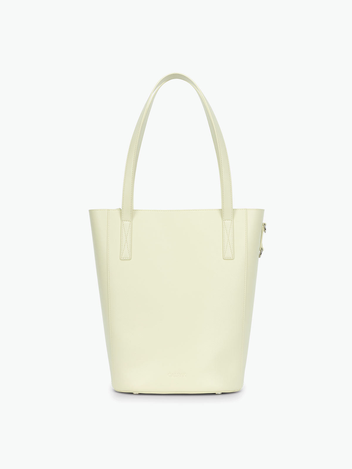 CELADON