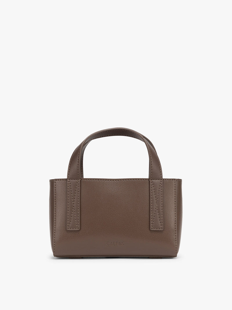 Haven Mini Crossbody Bag