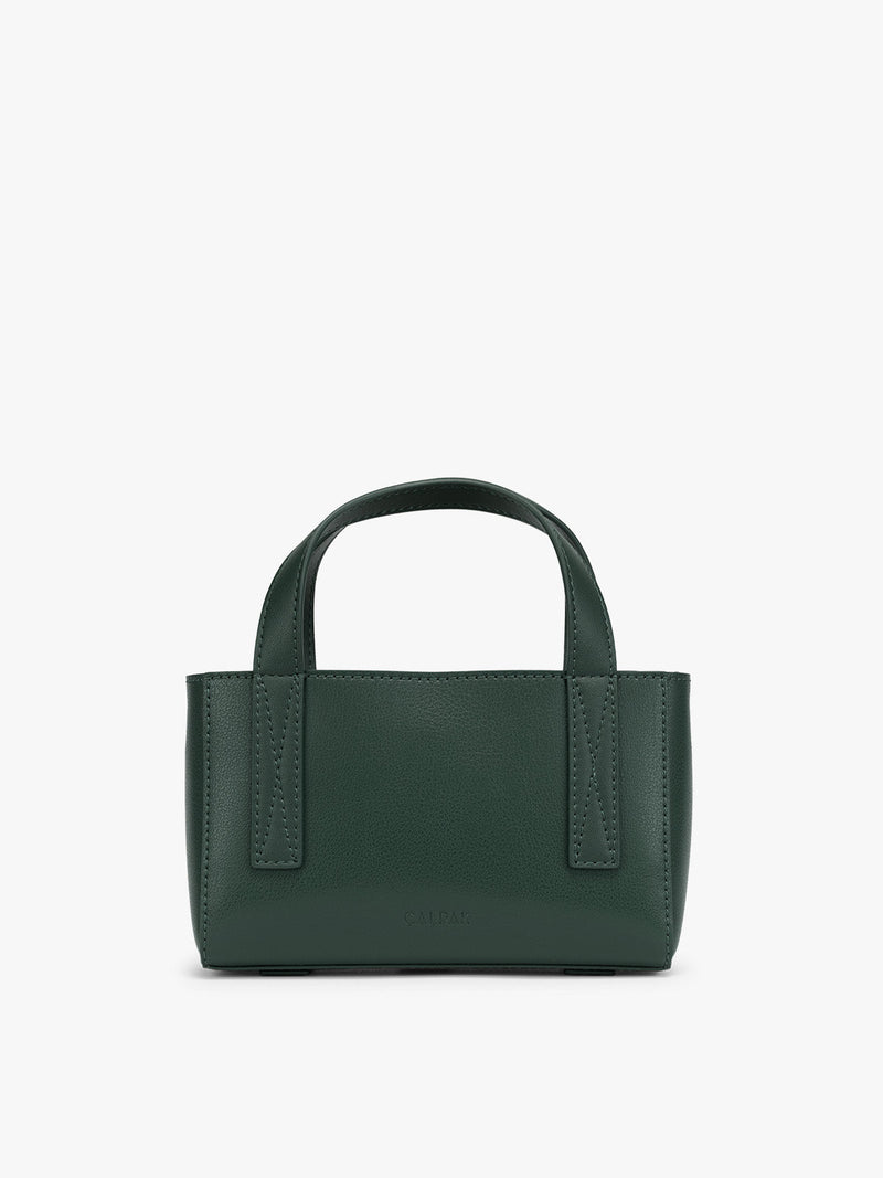 Haven Mini Crossbody Bag