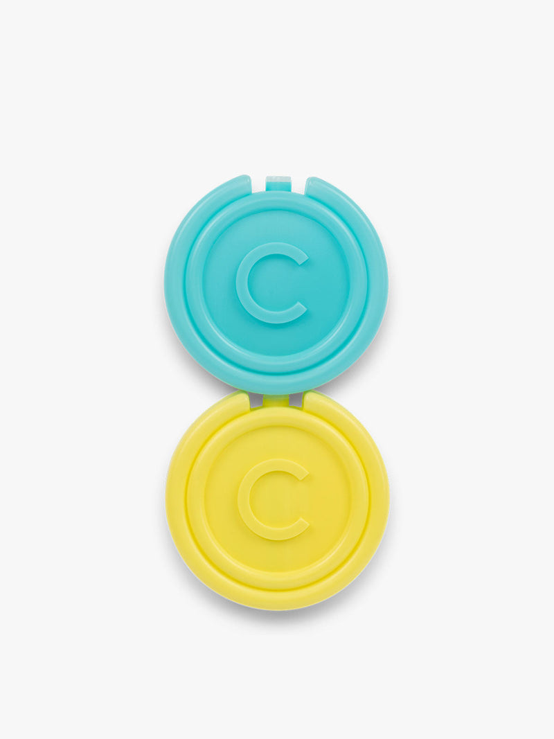 Ice Packs (Set of 2)