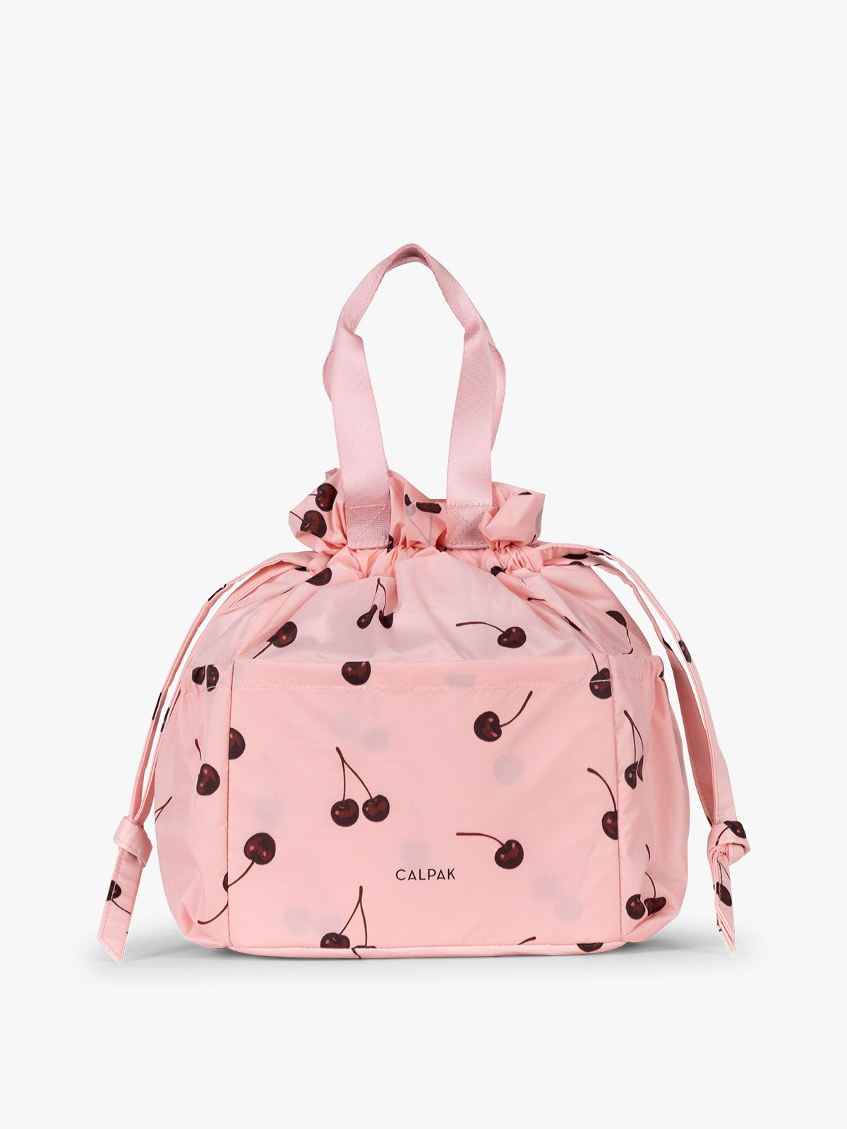 BLOSSOM CHERRY