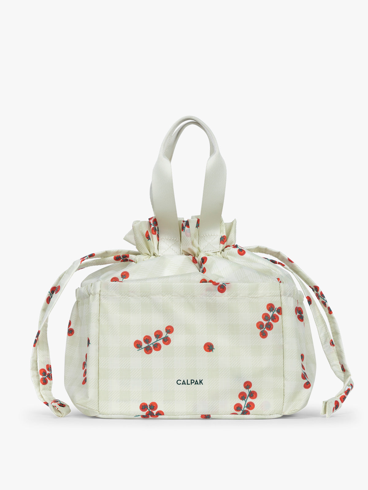 CELADON TOMATO PICNIC