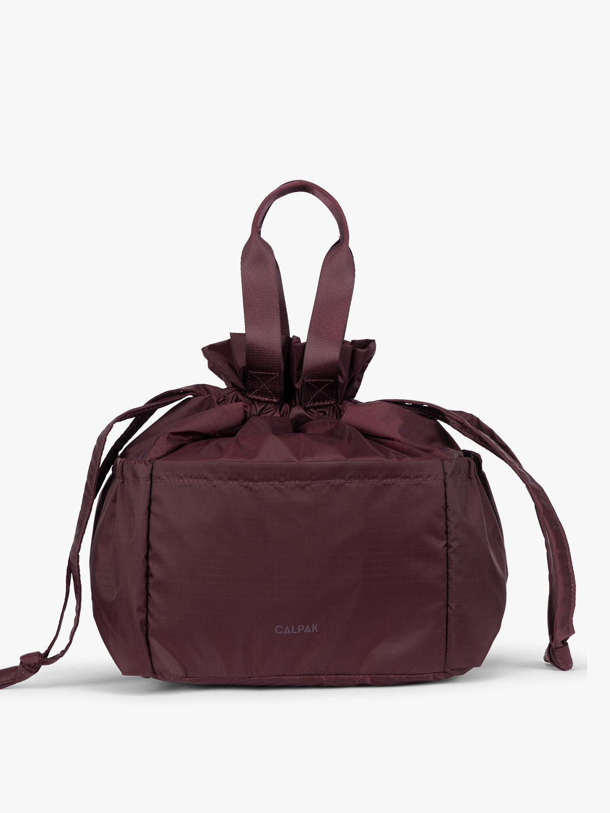 DARK CHERRY