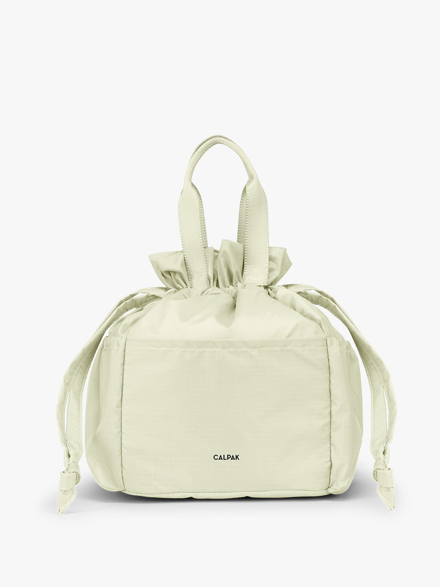 CELADON