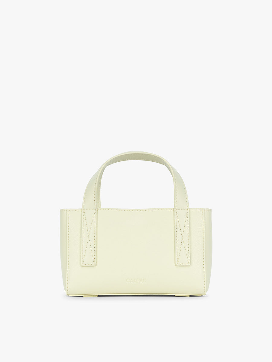 CELADON