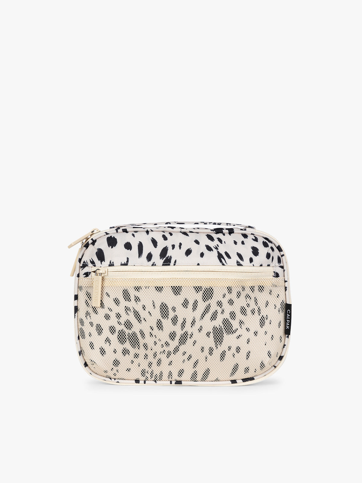 SNOW LEOPARD