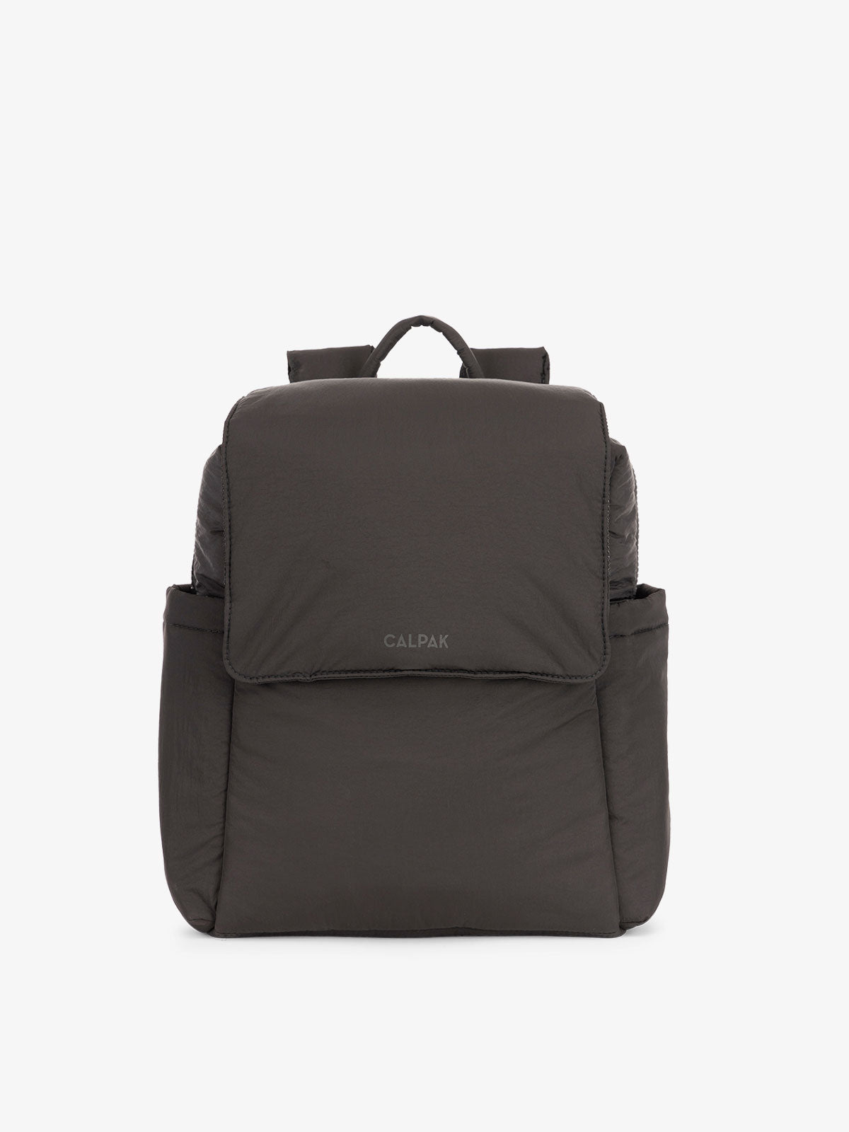 Mini Diaper Backpack