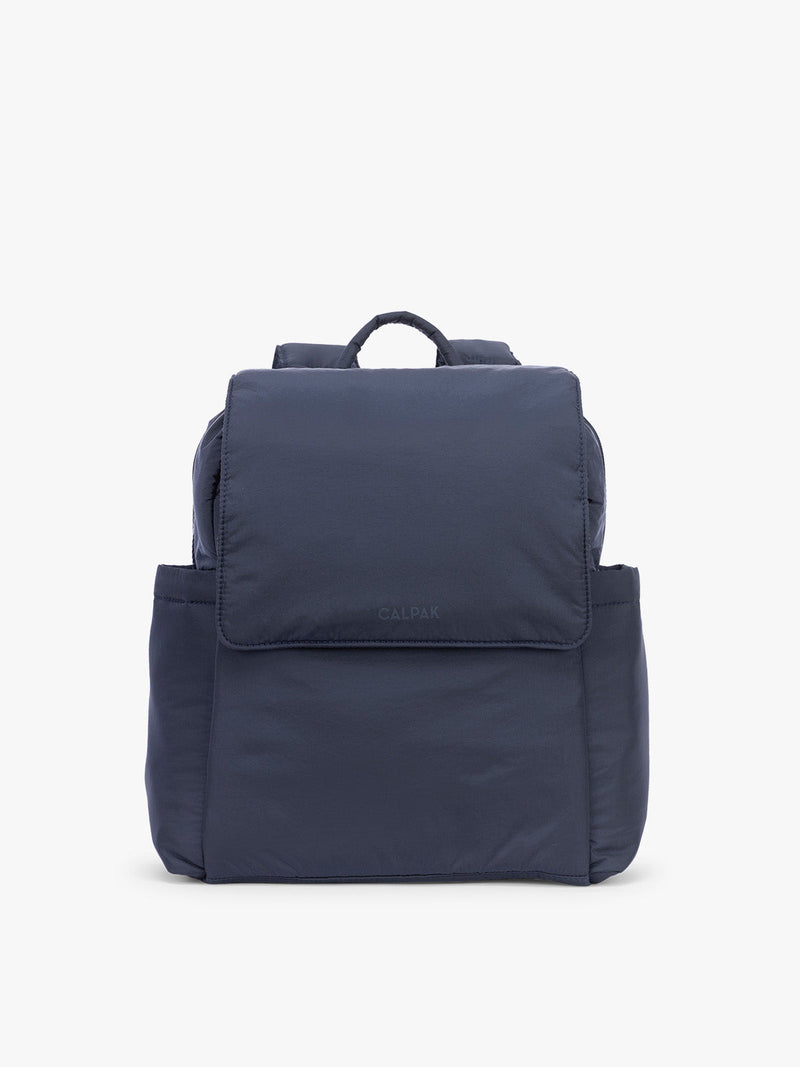 Mini Diaper Backpack