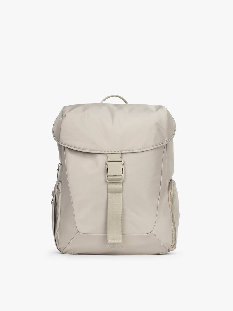 Fit Gym Backpack