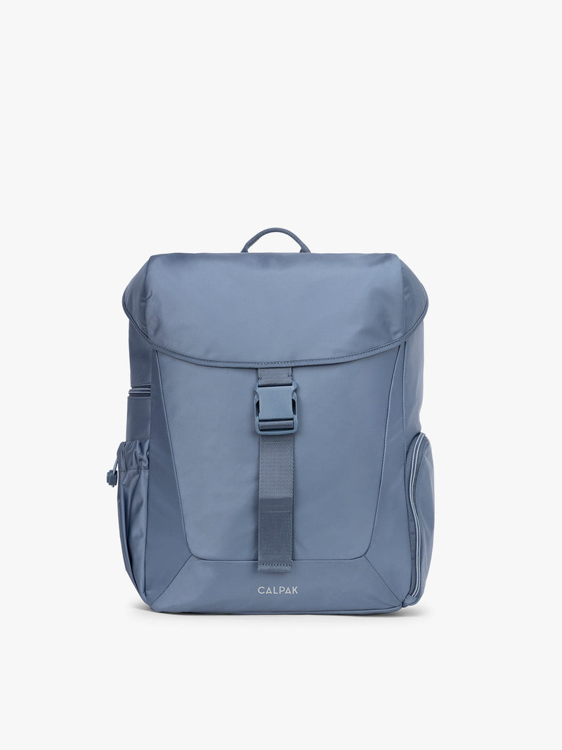 Fit Gym Backpack