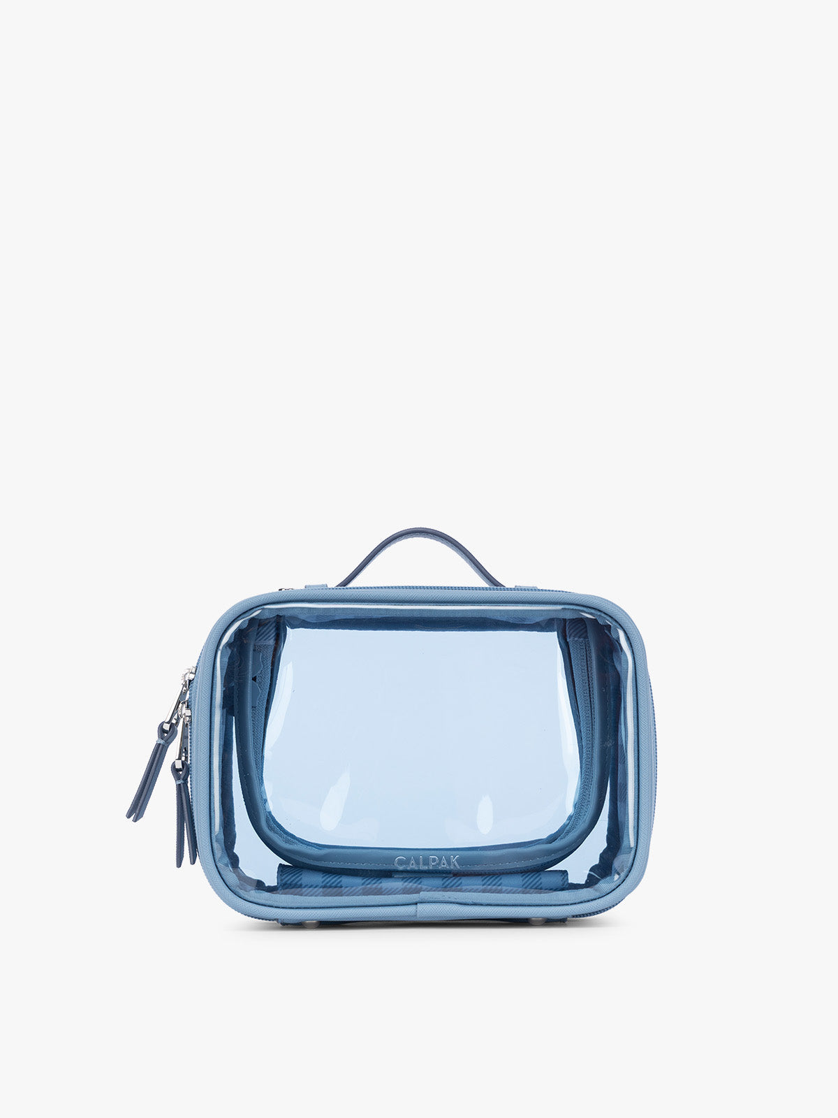 FRENCH BLUE