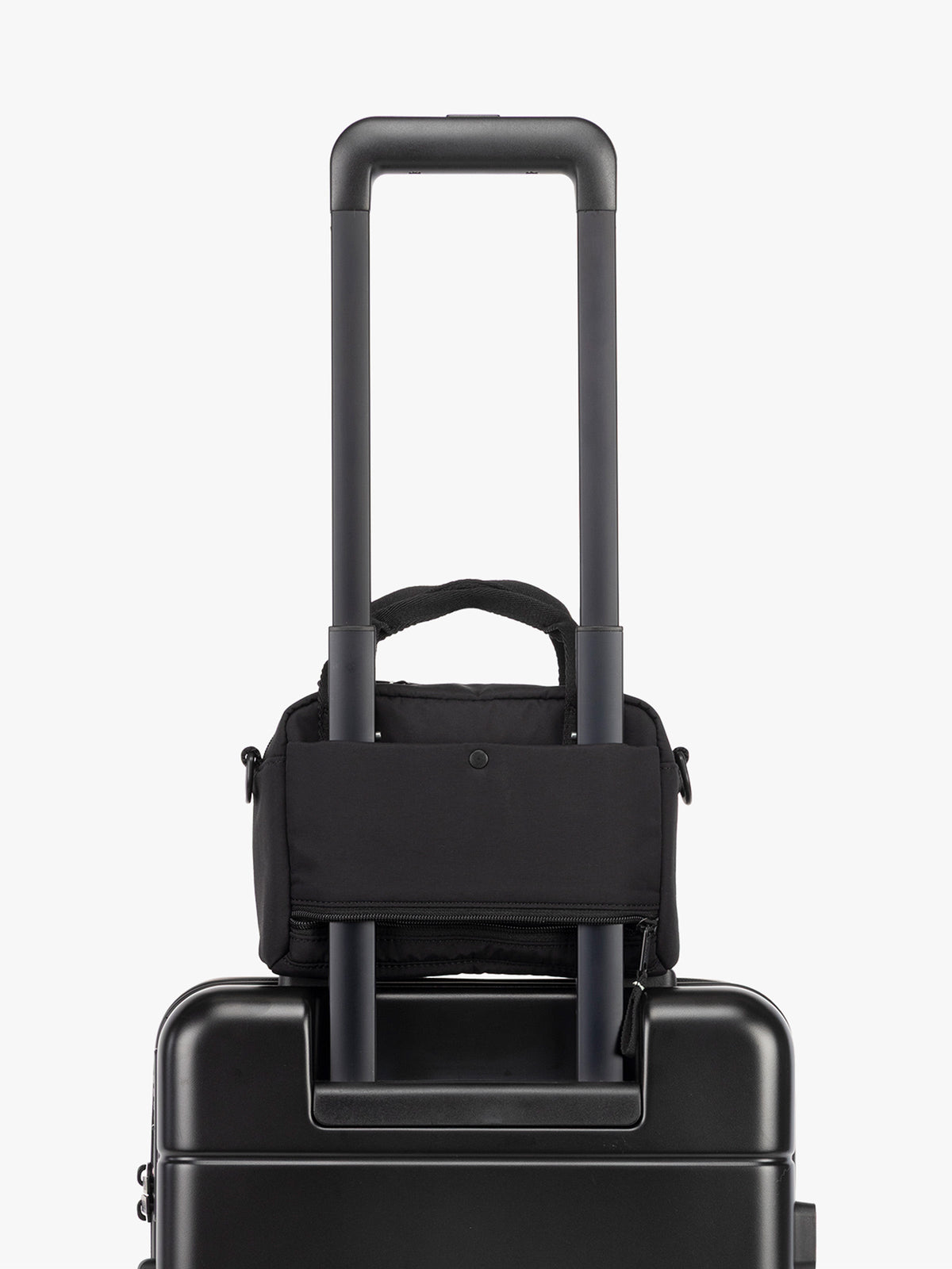 Connect Crossbody Bag