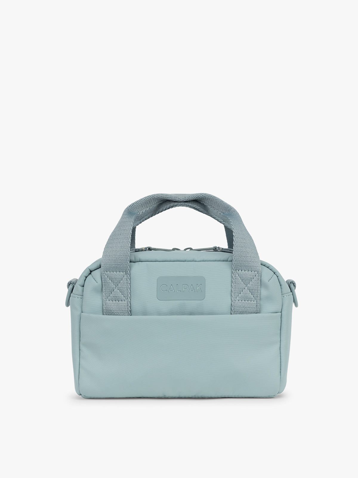 Connect Crossbody Bag in Bluebell