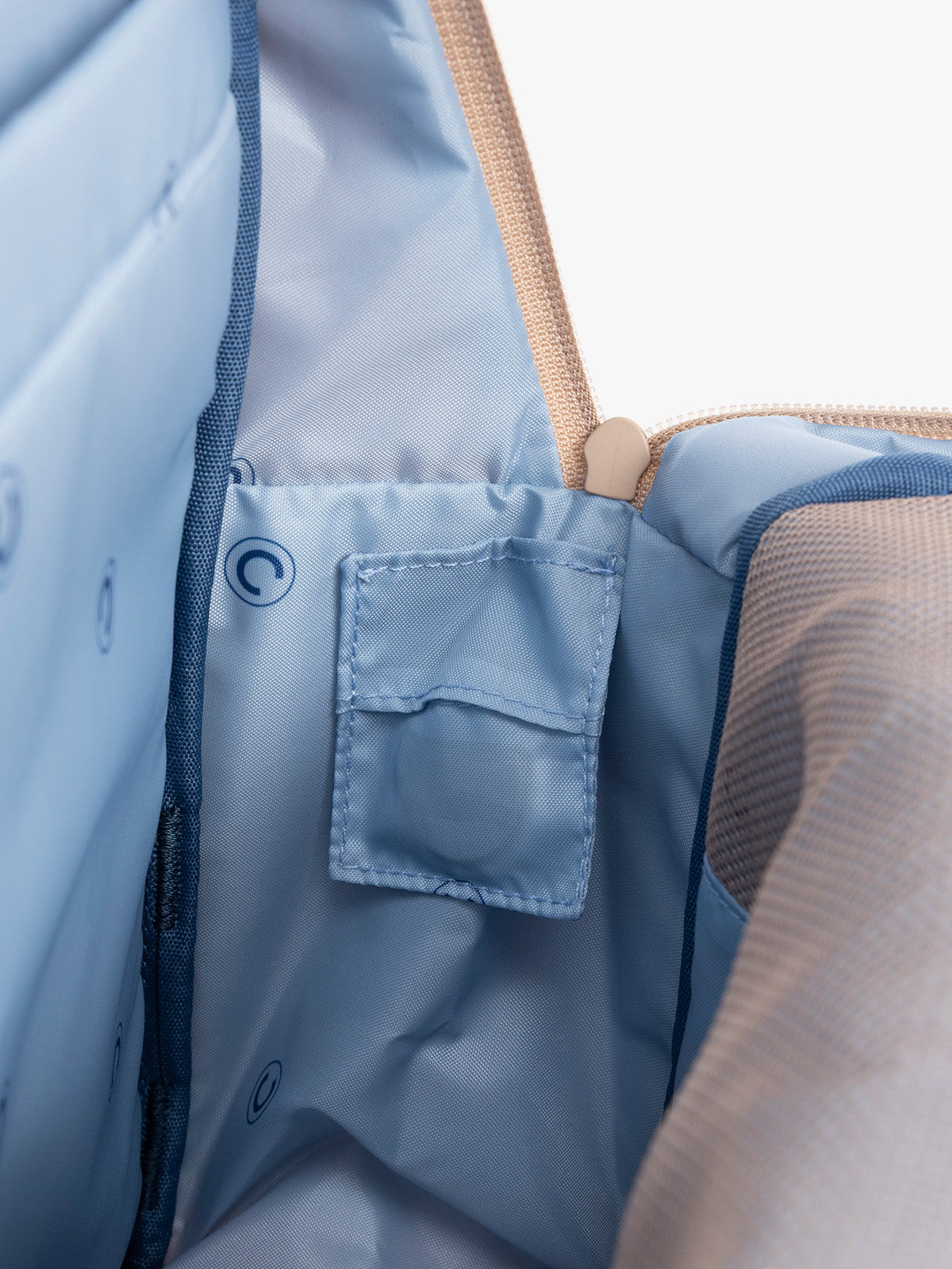 Kids Small Backpack