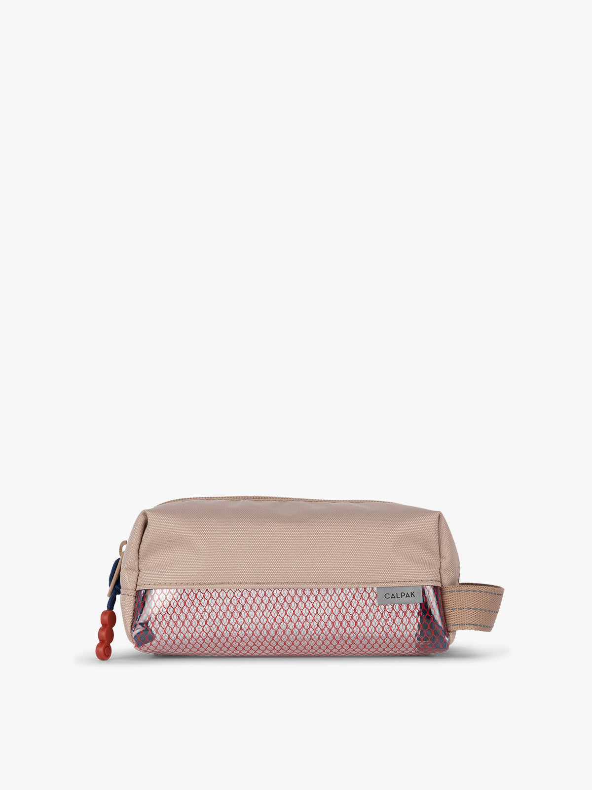 Kids Pencil Case