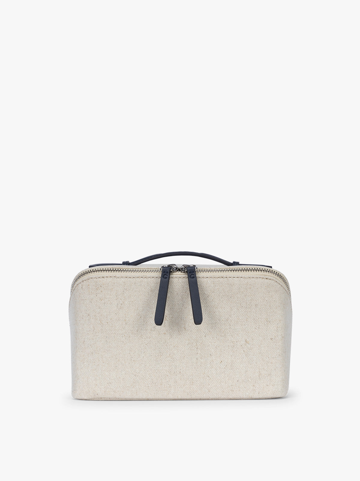 NATURAL NAVY