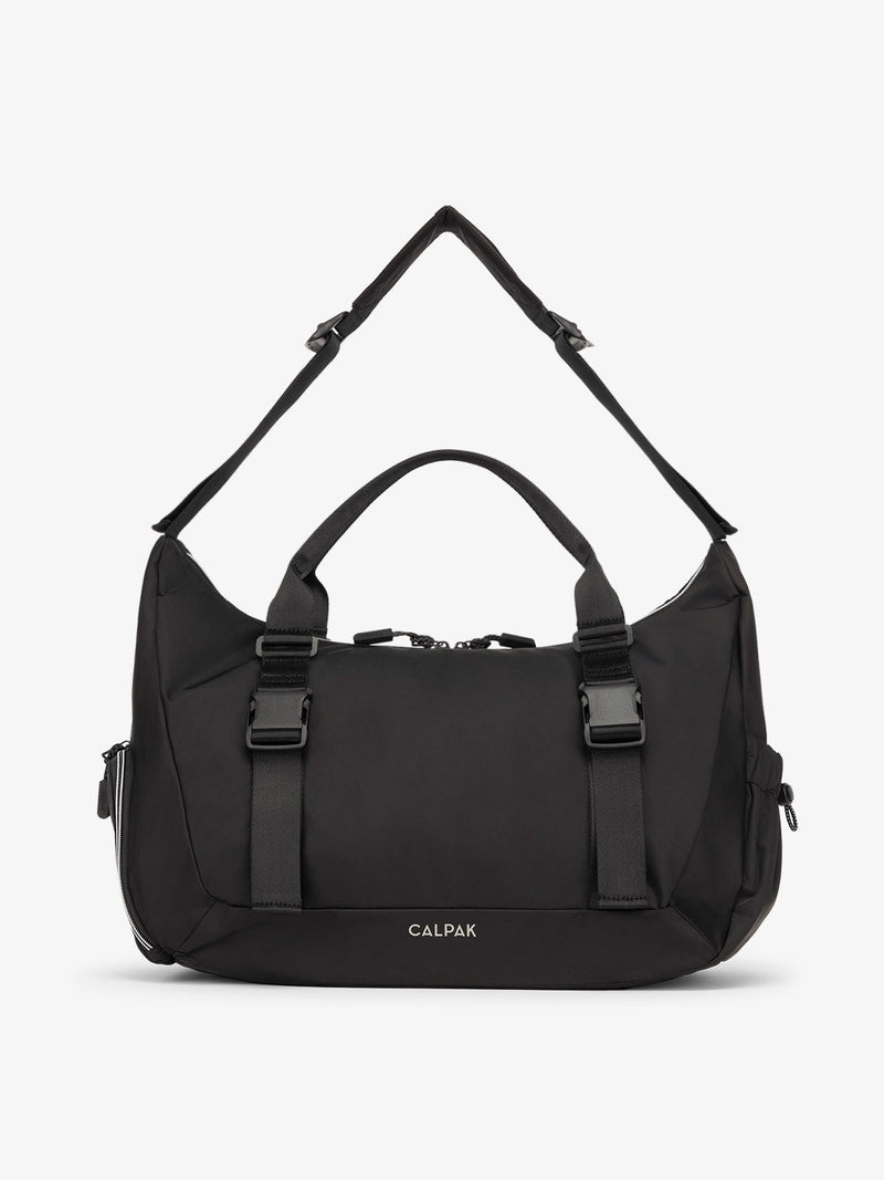Fit Gym Duffel