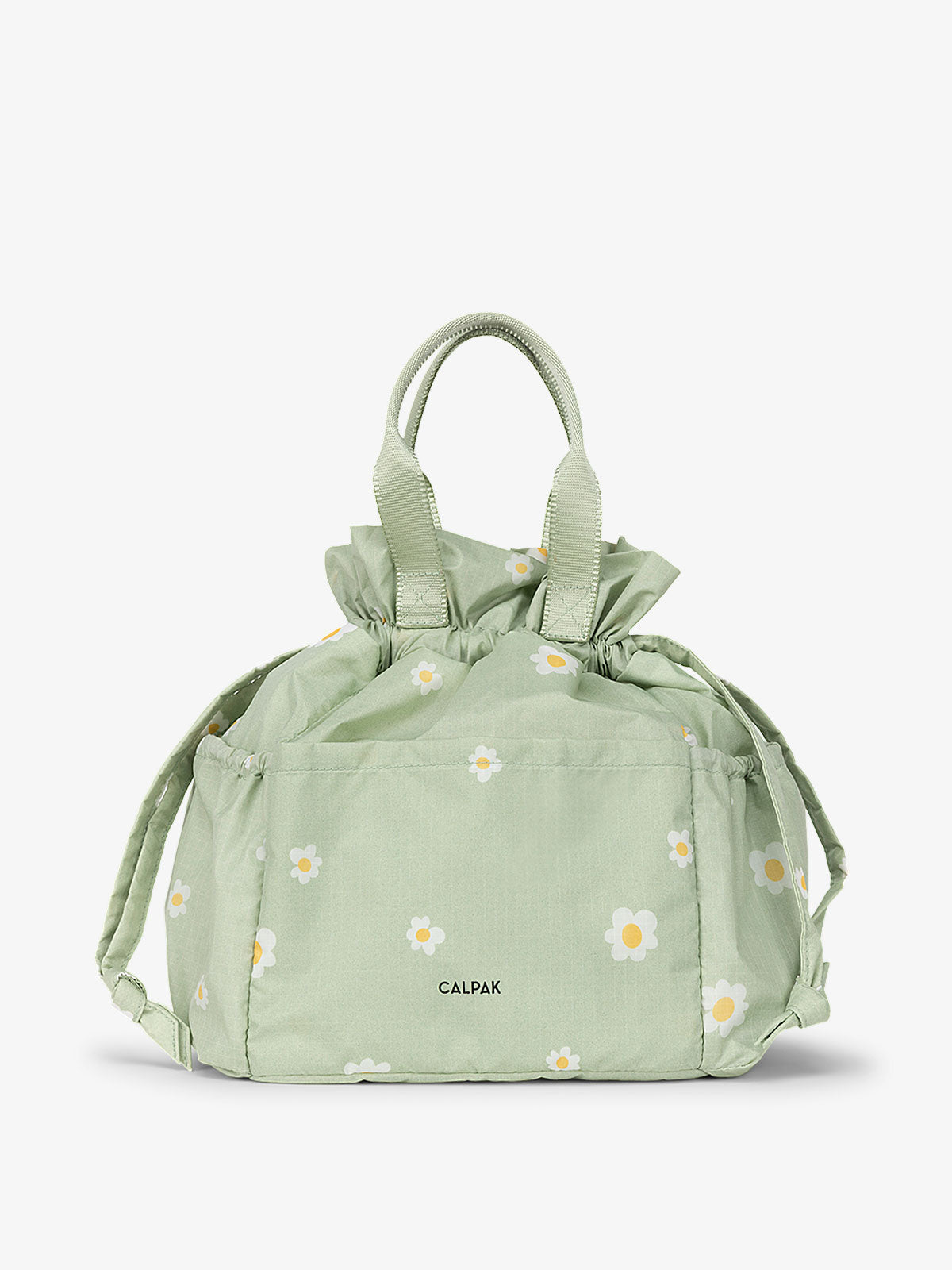 DAISY