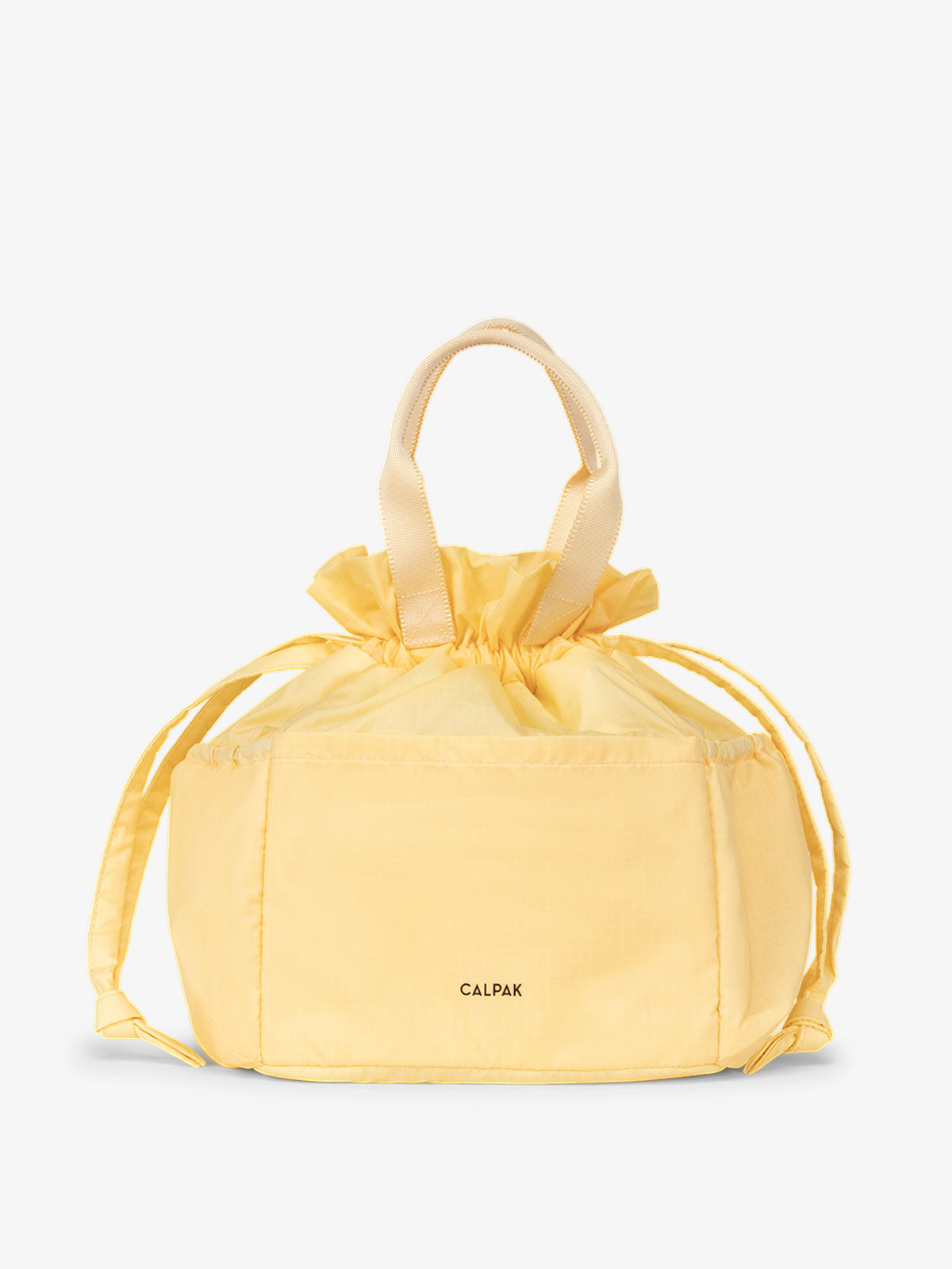 LEMONADE