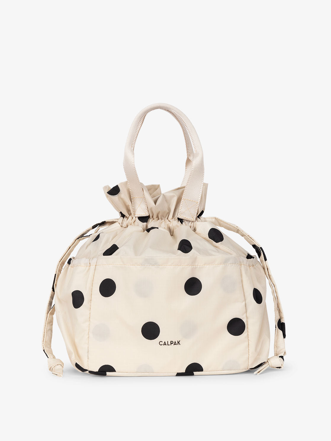 POLKA DOT
