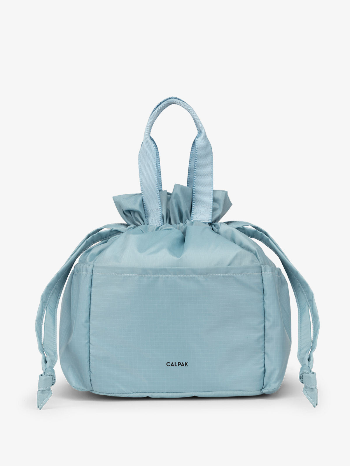 POWDER BLUE