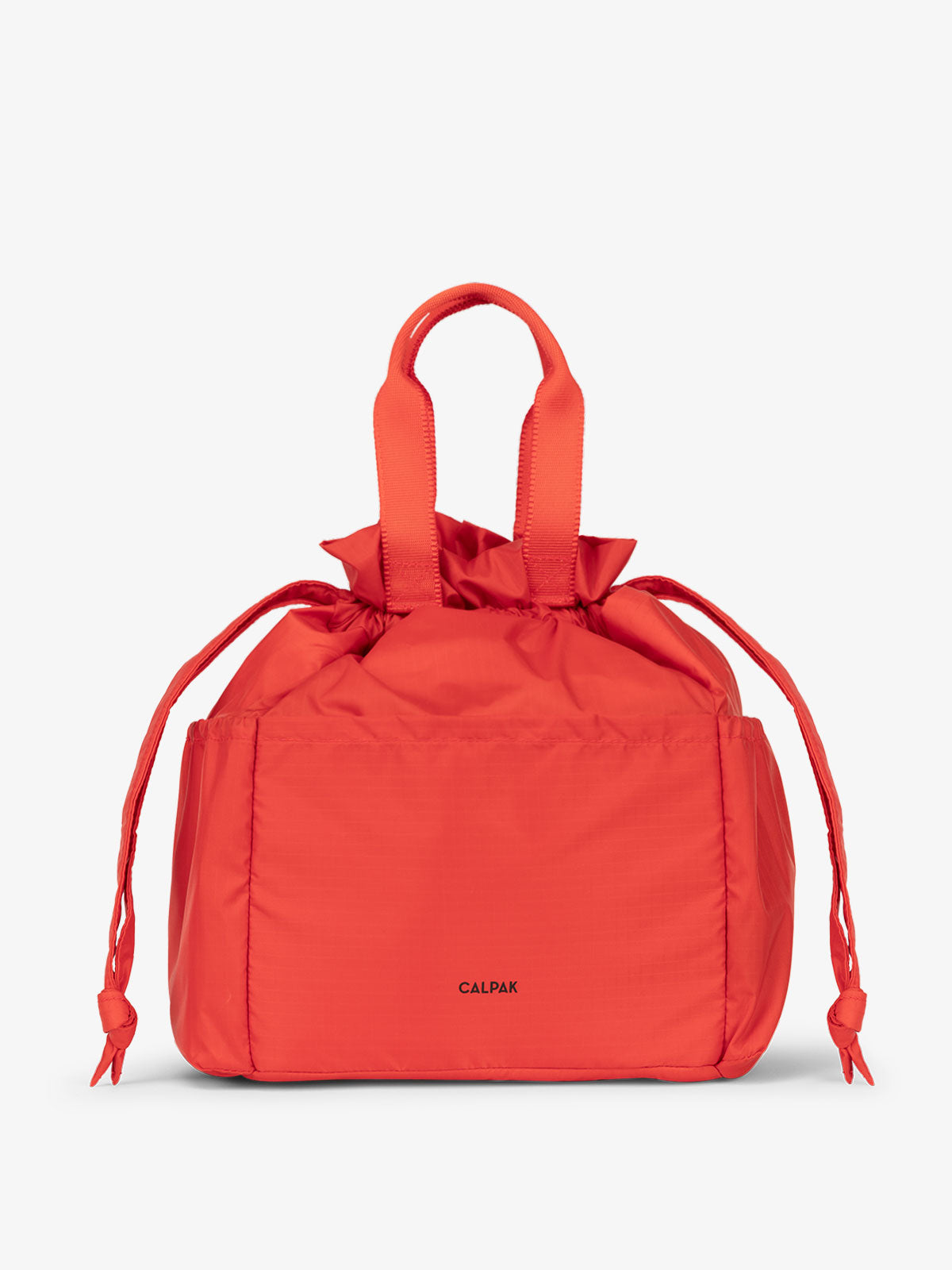 ROUGE