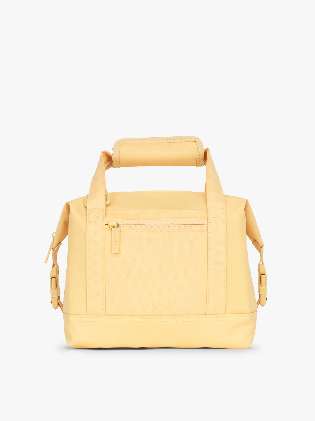 LEMONADE
