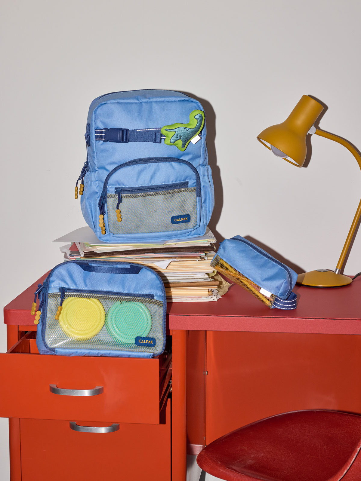 Kids Small Backpack