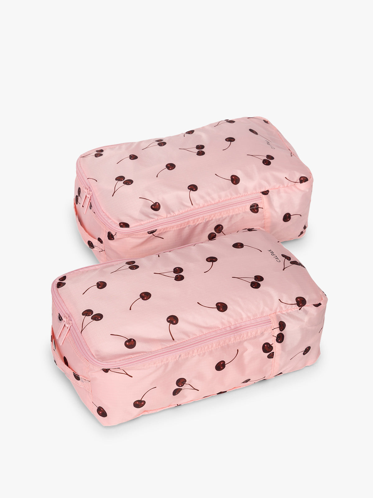 BLOSSOM CHERRY