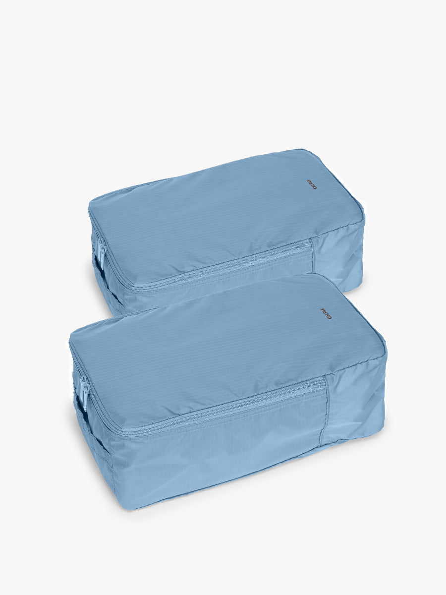 FRENCH BLUE