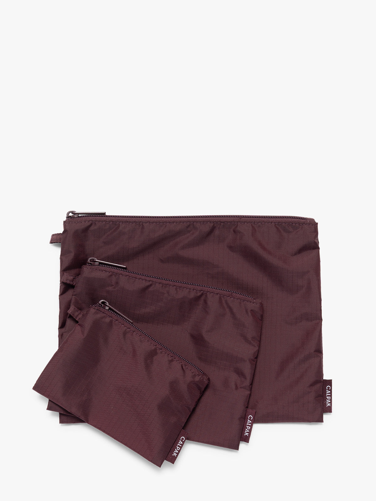 DARK CHERRY
