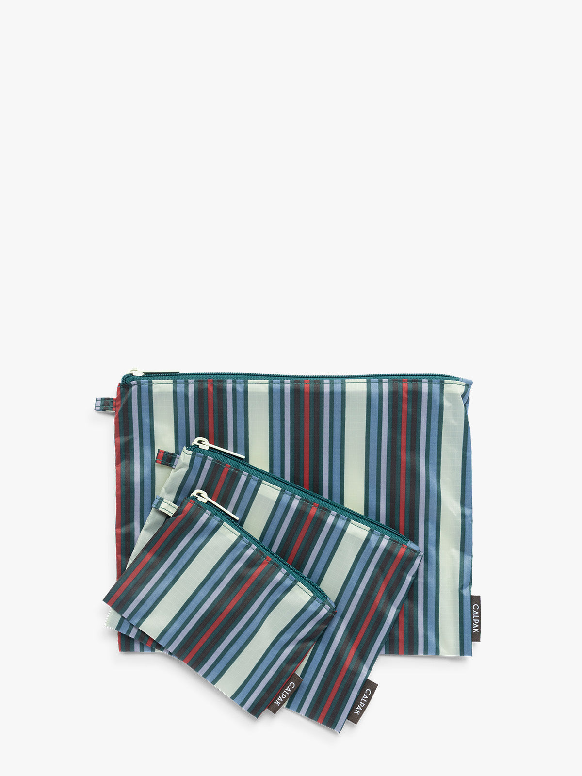 RIVIERA STRIPE