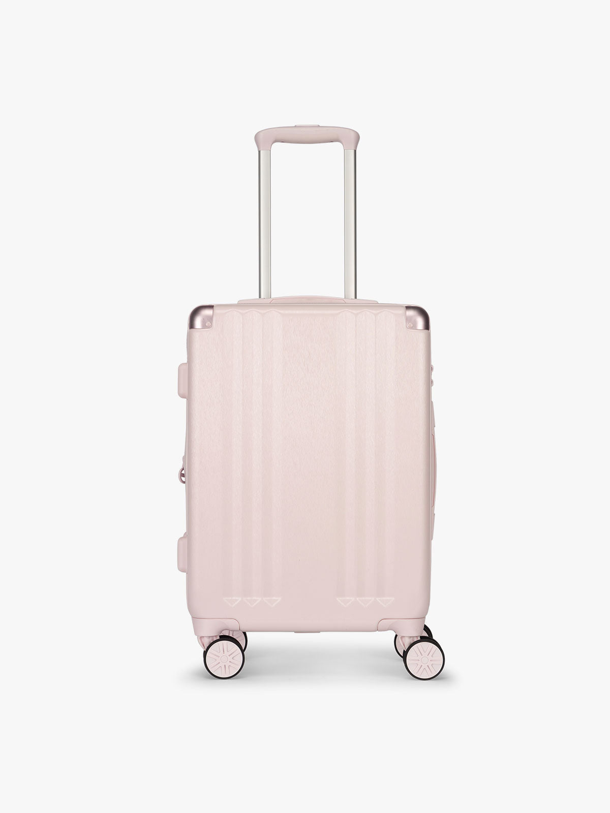 SHELL PINK