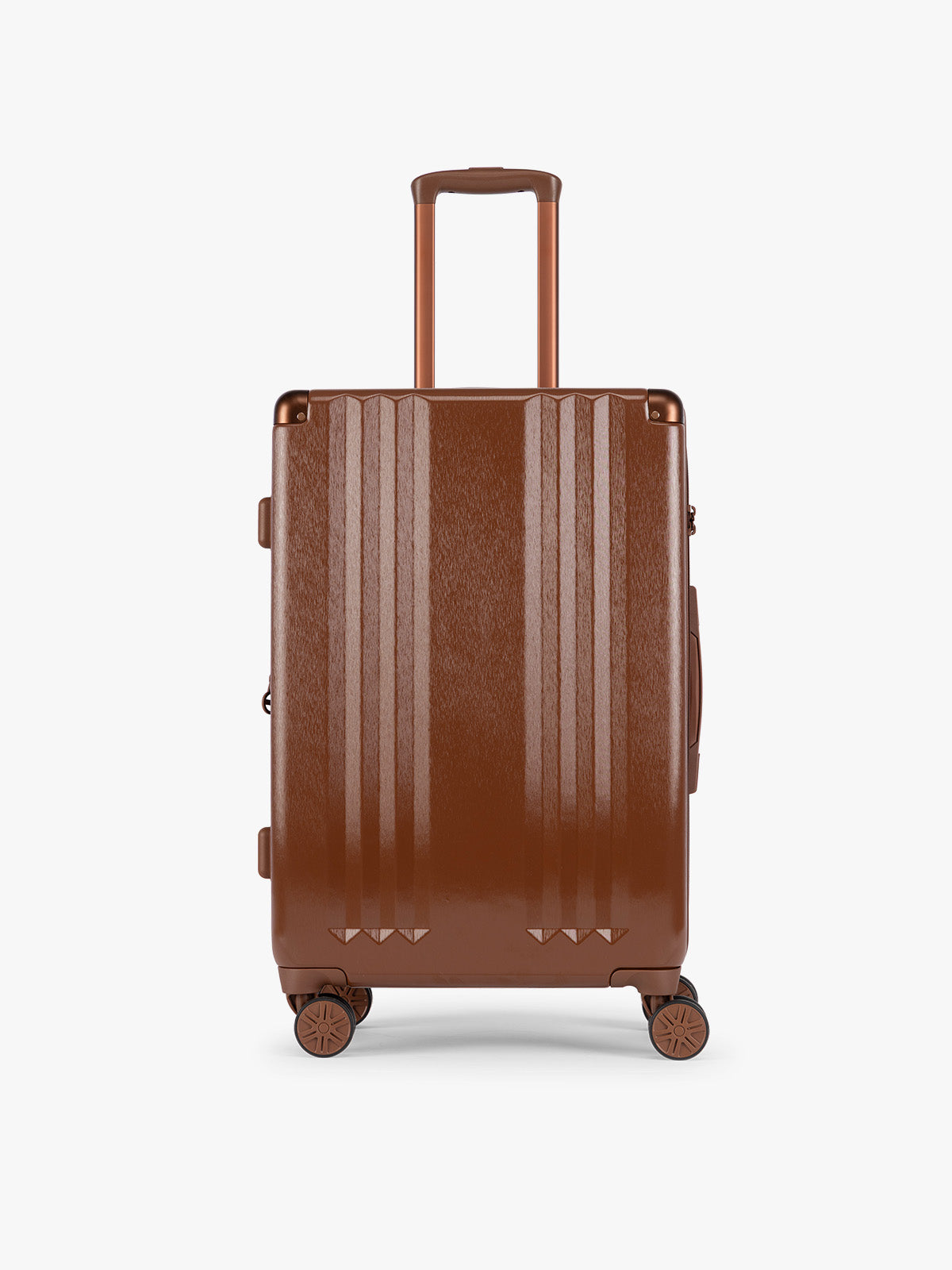 HONEY BROWN