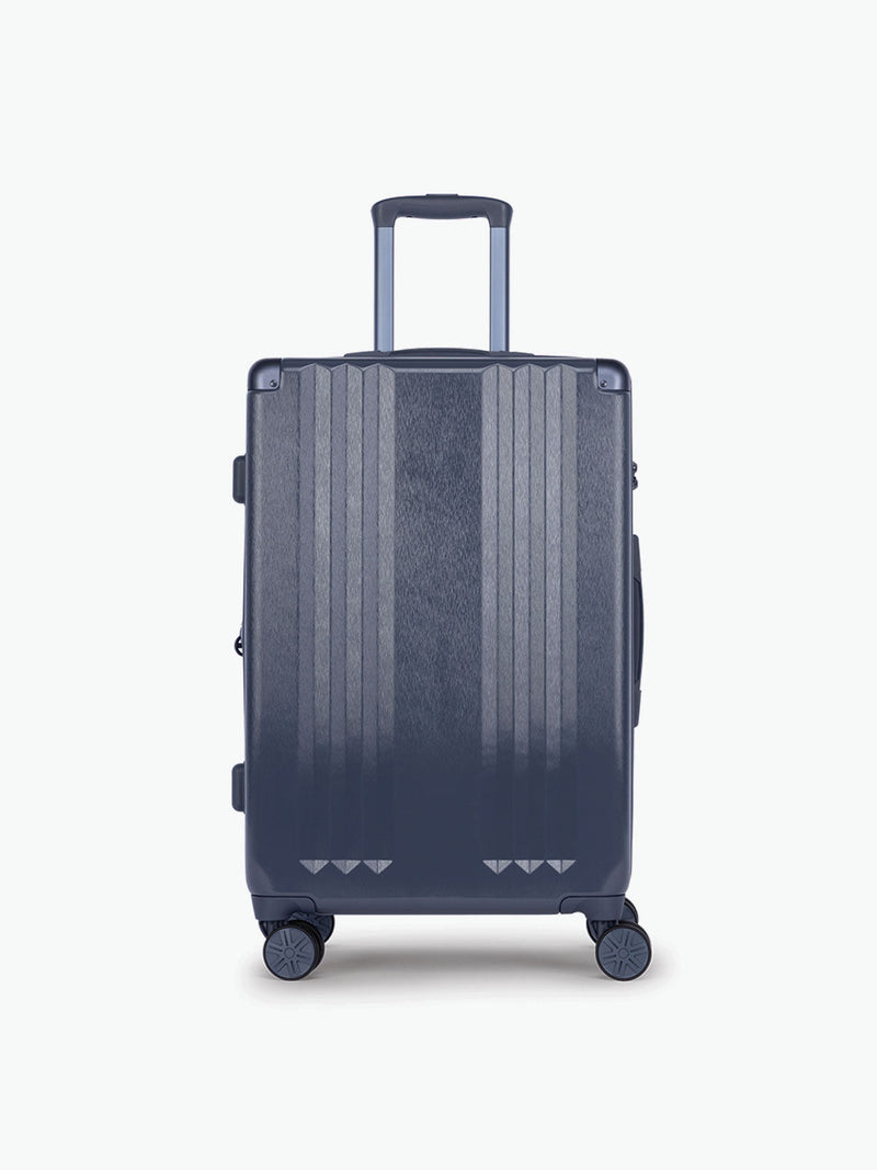 Ambeur Medium Luggage
