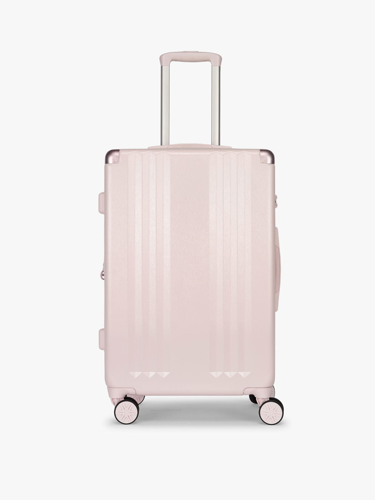 SHELL PINK