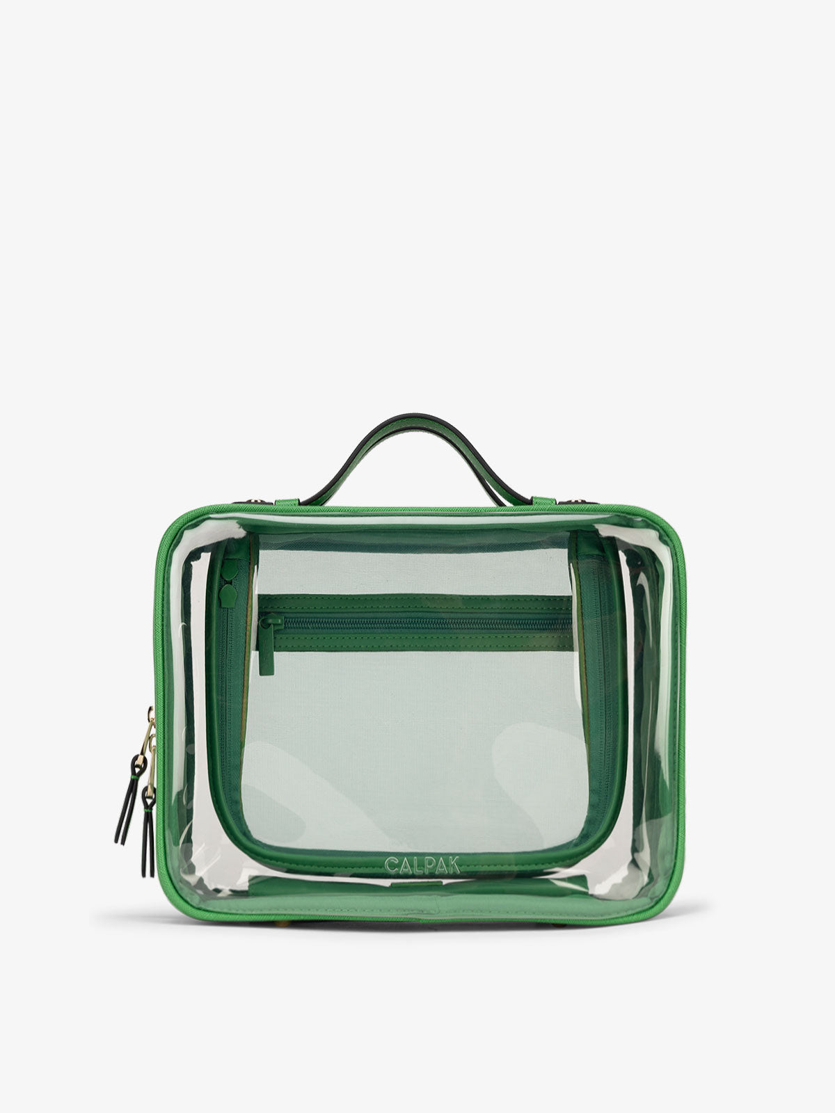 GREEN APPLE