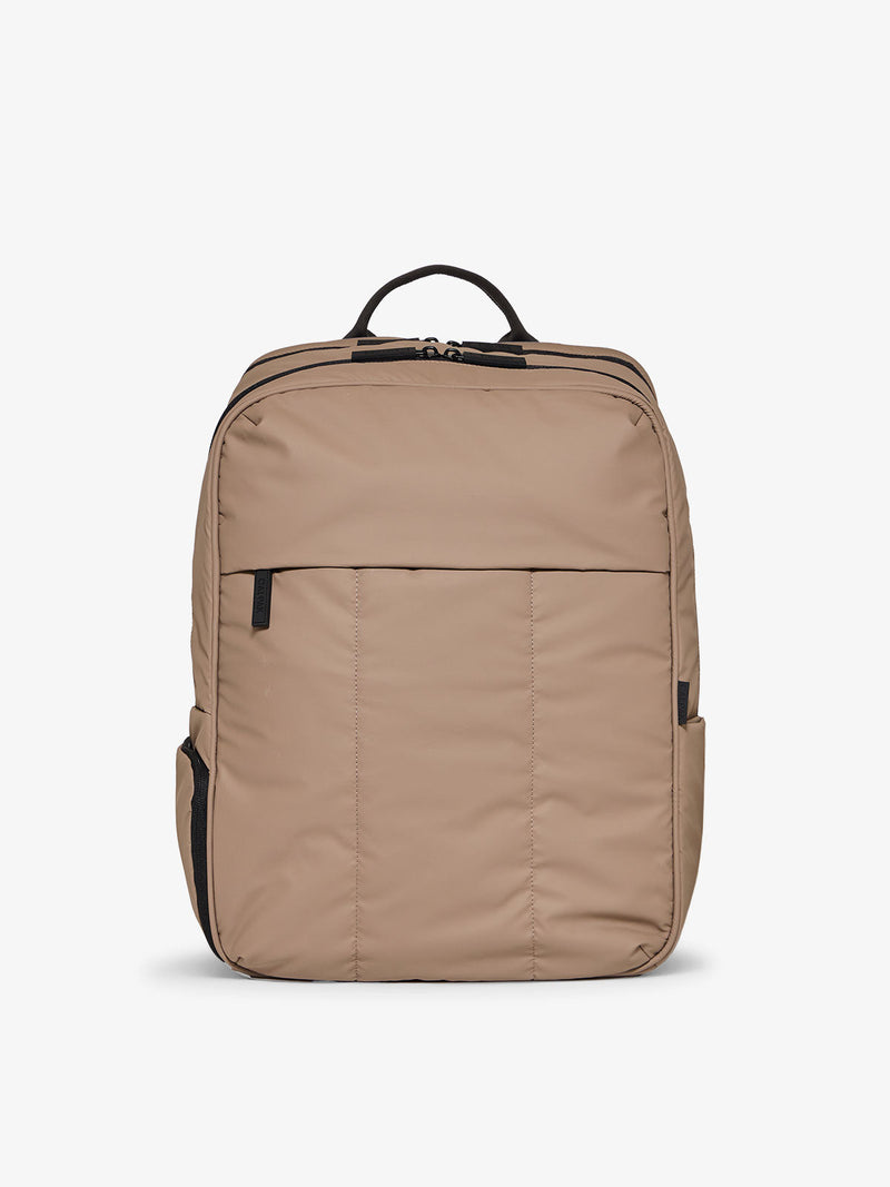 Luka 17 inch Laptop Backpack
