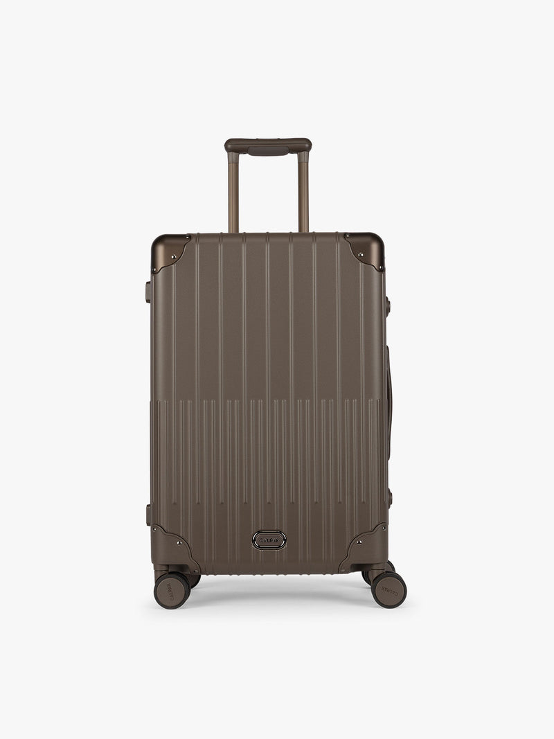 Vault Medium Luggage